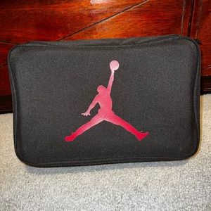 Jordan Duffle Bag